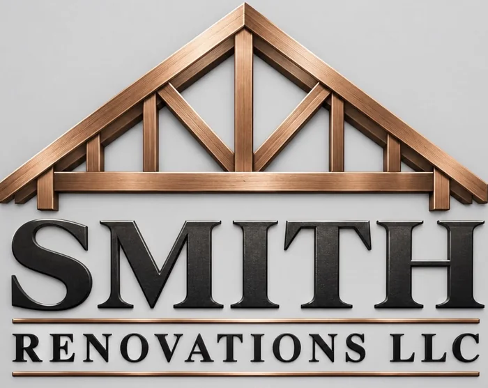 Smith Renovations LLC